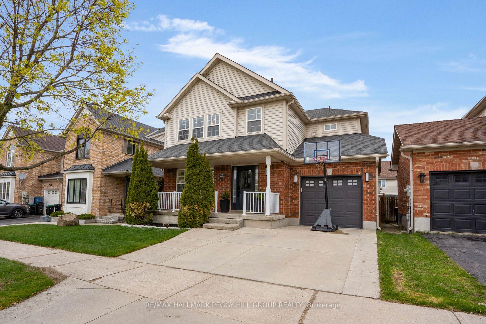 7-bentley-crescent-barrie-ontario-s13234692