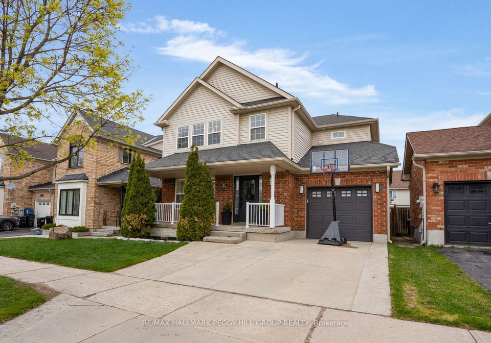 7-bentley-crescent-barrie-ontario-s13234692