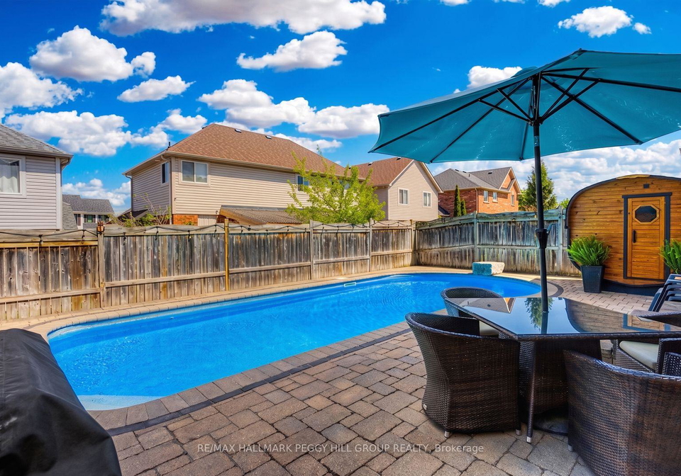 7-bentley-crescent-barrie-ontario-s13234692