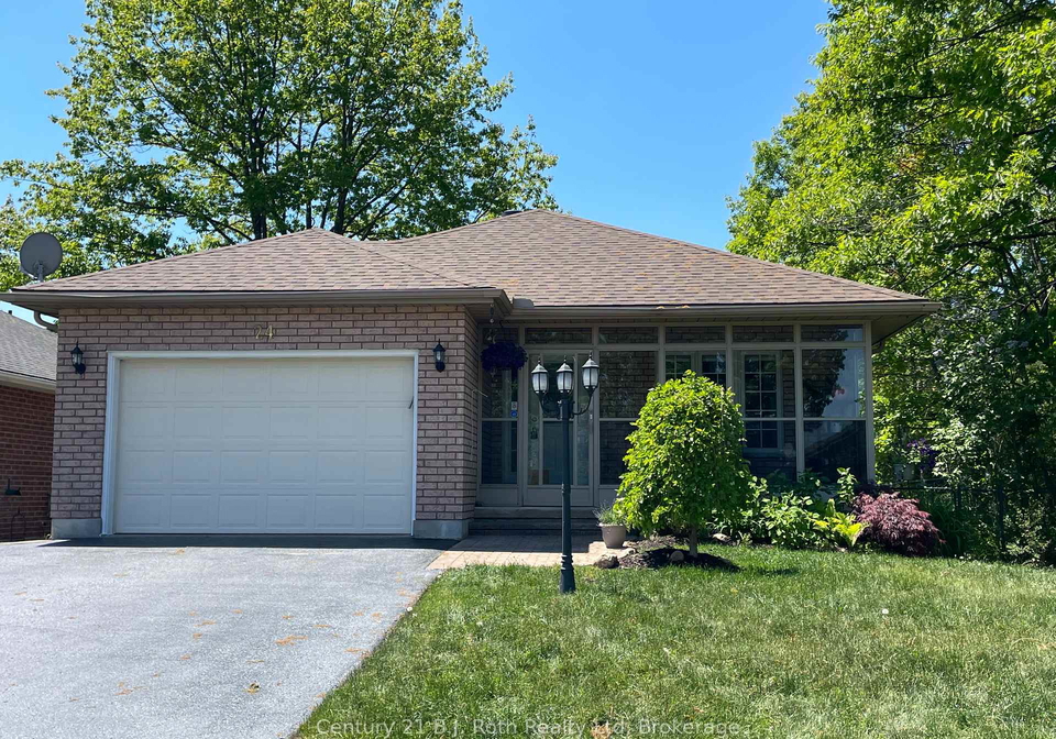 24-marchand-drive-penetanguishene-ontario-s13234834