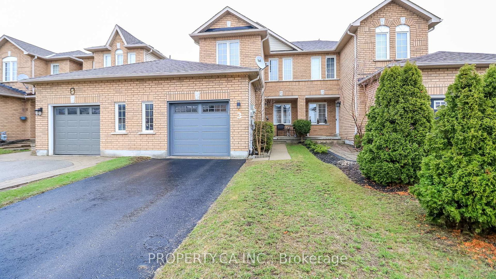 3-coleman-drive-barrie-ontario-s13234850
