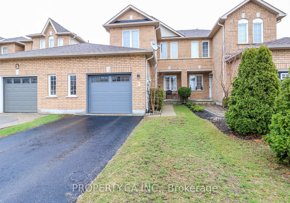 3-coleman-drive-barrie-ontario-s13234850