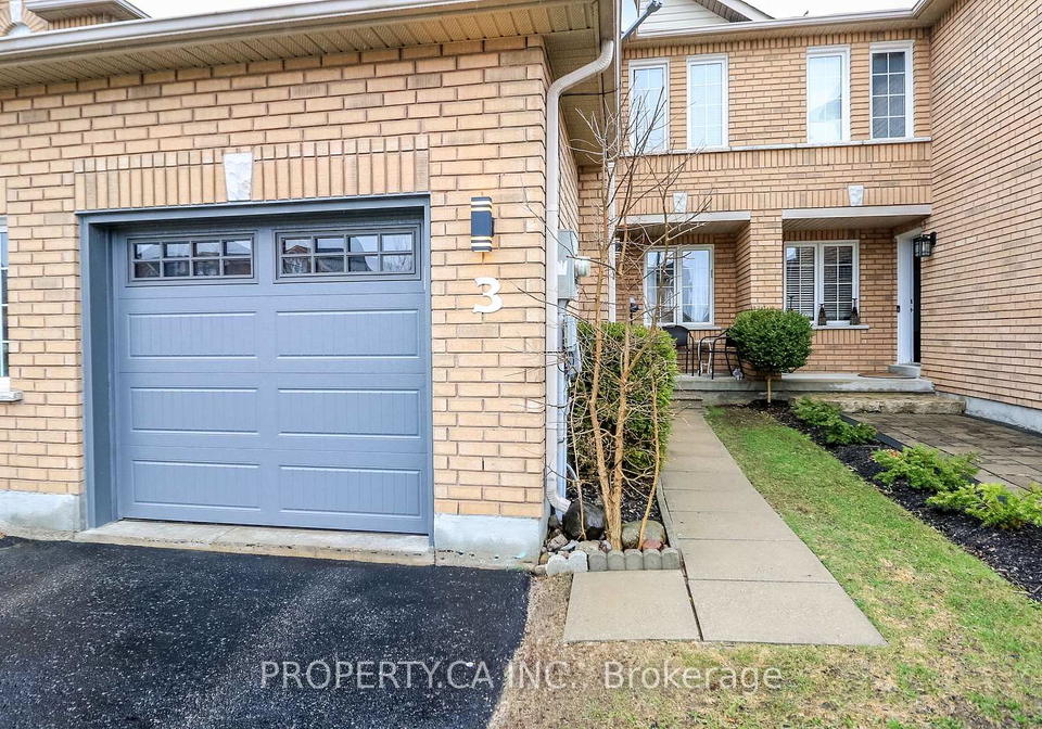 3-coleman-drive-barrie-ontario-s13234850