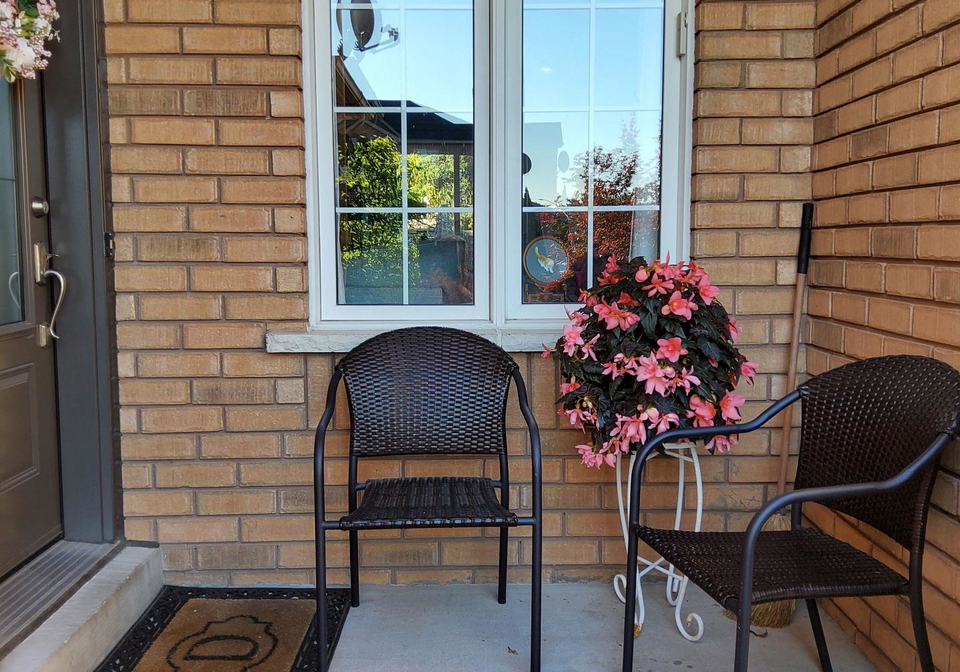 3-coleman-drive-barrie-ontario-s13234850