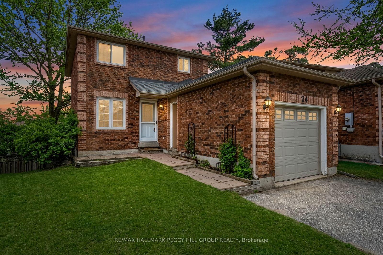 24-geddes-crescent-barrie-ontario-s13234852