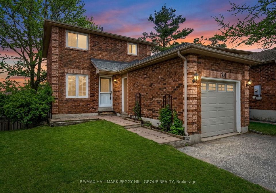 24-geddes-crescent-barrie-ontario-s13234852