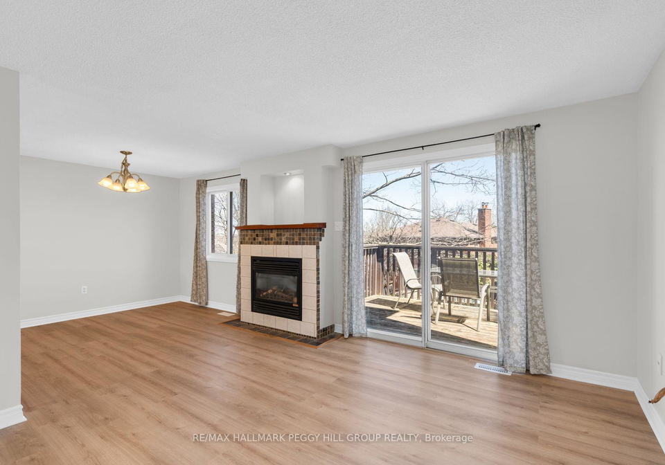 24-geddes-crescent-barrie-ontario-s13234852