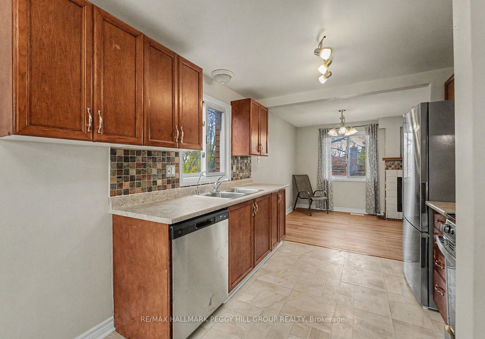 24-geddes-crescent-barrie-ontario-s13234852