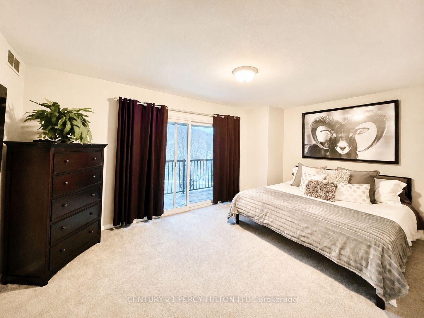 1102-horseshoe-valley-road-w-oro-medonte-ontario-s13234932