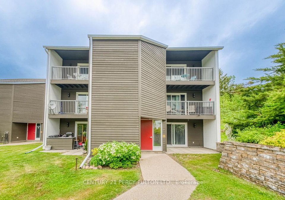 1102-horseshoe-valley-road-w-oro-medonte-ontario-s13234932