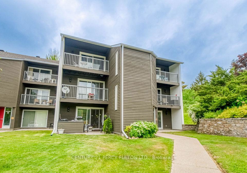 1102-horseshoe-valley-road-w-oro-medonte-ontario-s13234932