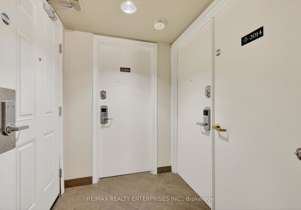 90-highland-drive-oro-medonte-ontario-s13234964
