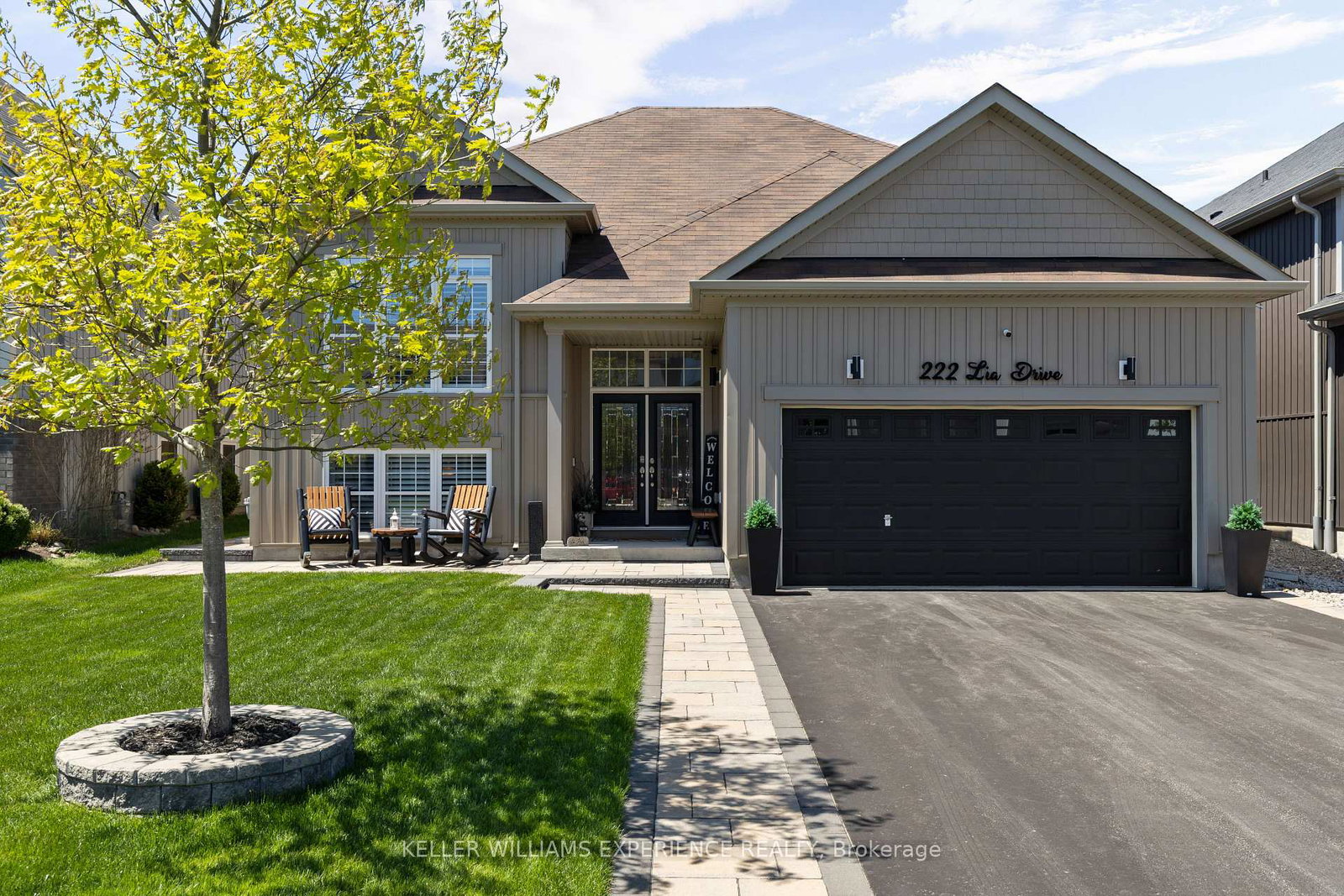 222-lia-drive-clearview-ontario-s13234974