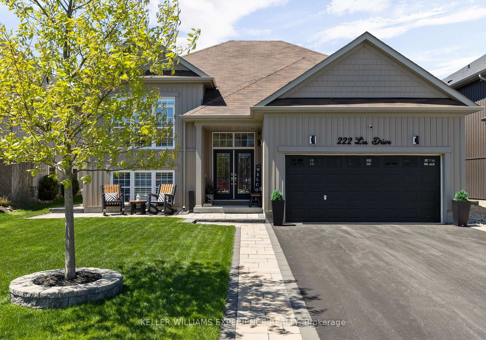 222-lia-drive-clearview-ontario-s13234974