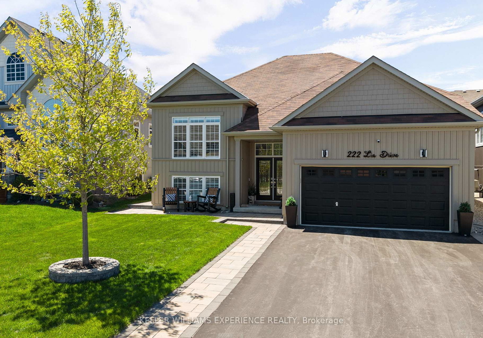 222-lia-drive-clearview-ontario-s13234974