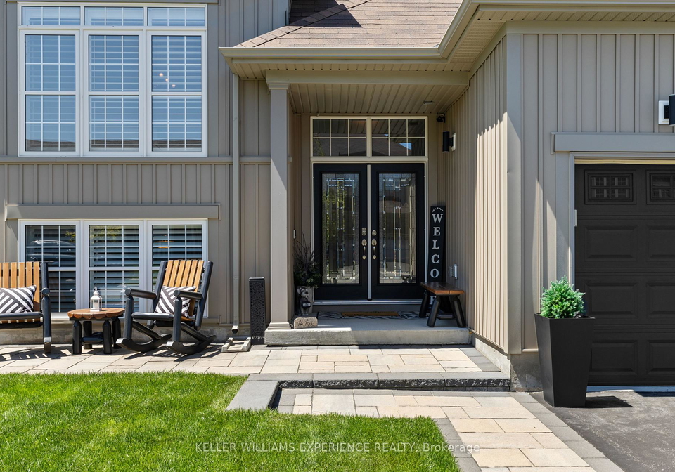 222-lia-drive-clearview-ontario-s13234974