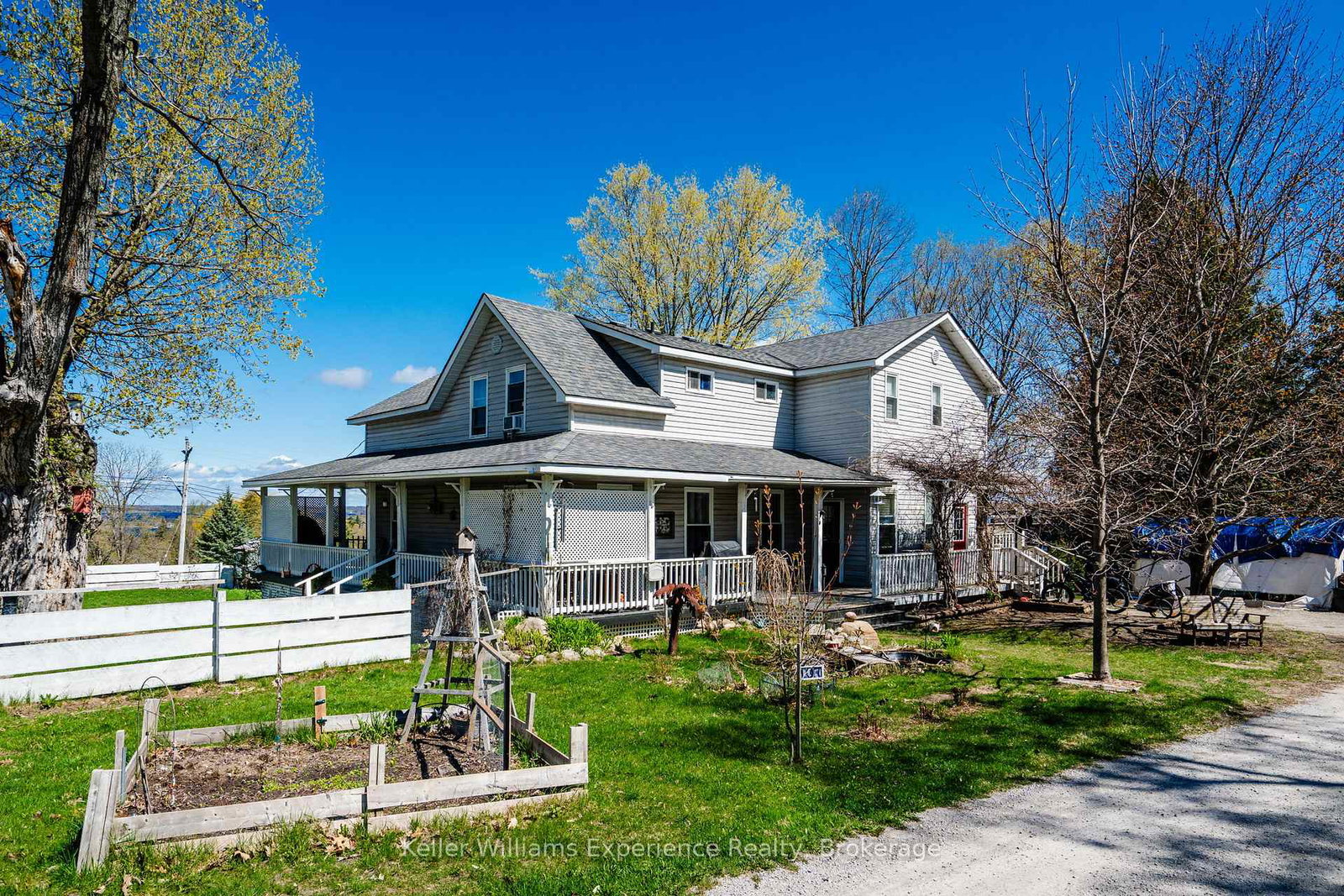 107-pine-street-tay-ontario-s13234996