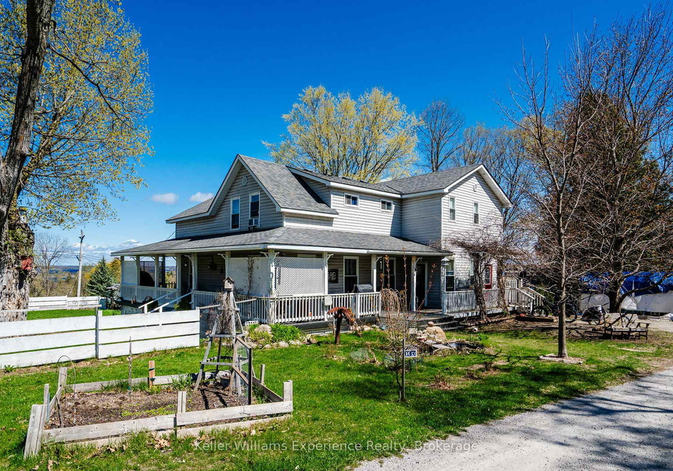 107-pine-street-tay-ontario-s13234996