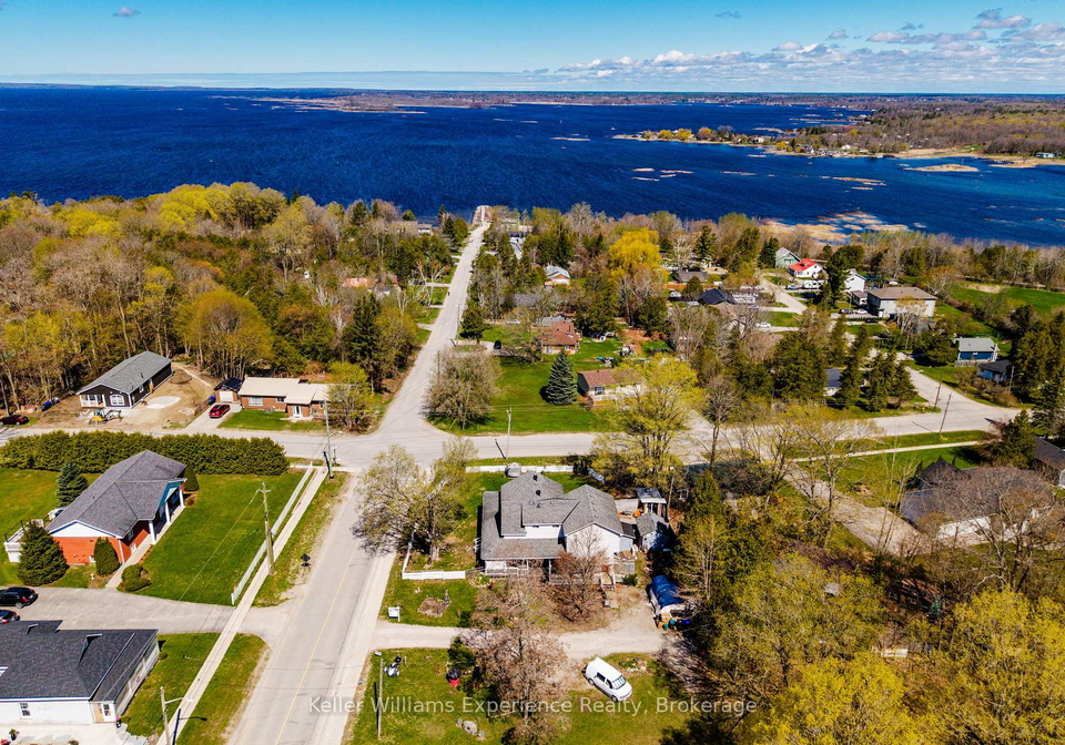 107-pine-street-tay-ontario-s13234996