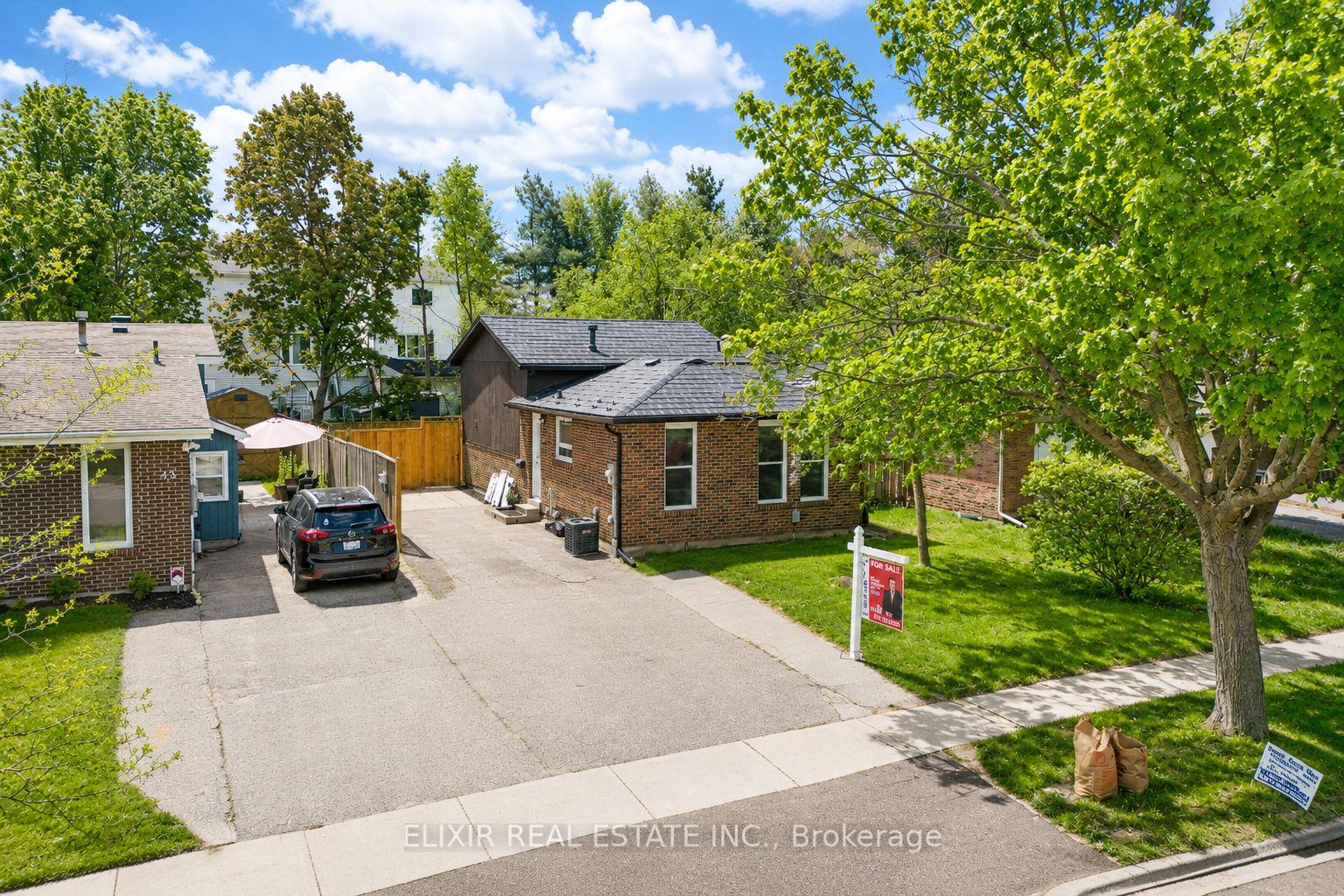 45-austen-lane-barrie-ontario-s13235008