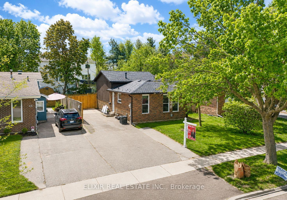 45-austen-lane-barrie-ontario-s13235008
