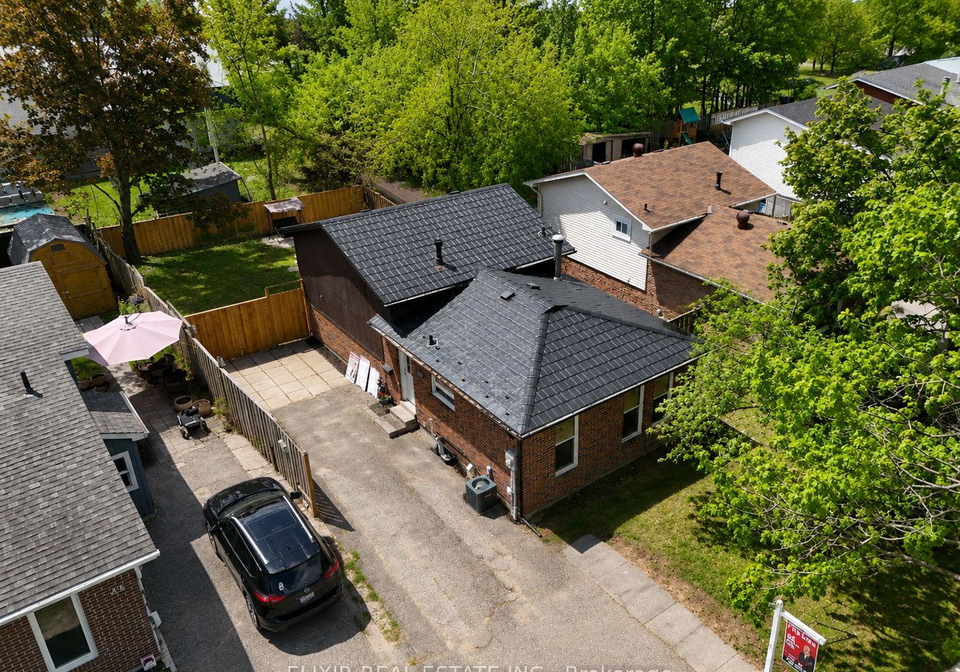 45-austen-lane-barrie-ontario-s13235008