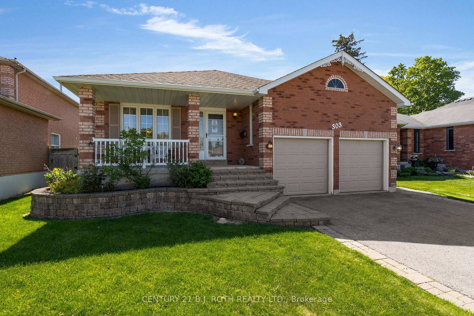 303-coxmill-road-barrie-ontario-s13235136