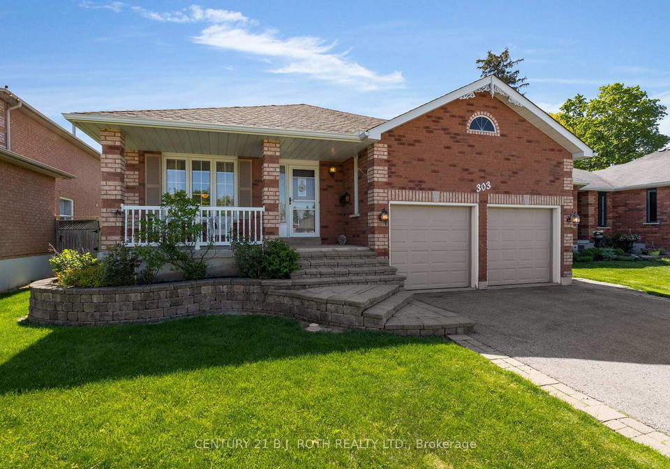 303-coxmill-road-barrie-ontario-s13235136