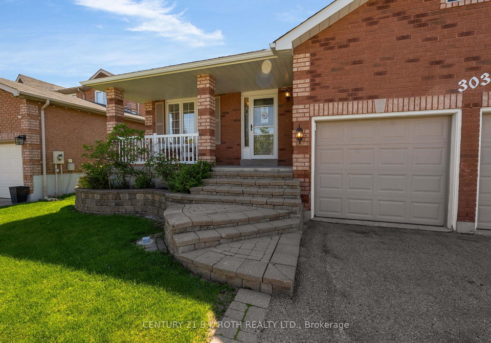 303-coxmill-road-barrie-ontario-s13235136
