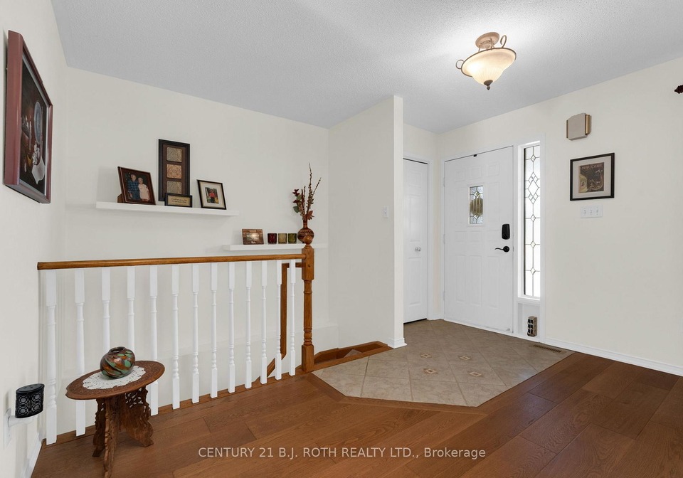 303-coxmill-road-barrie-ontario-s13235136