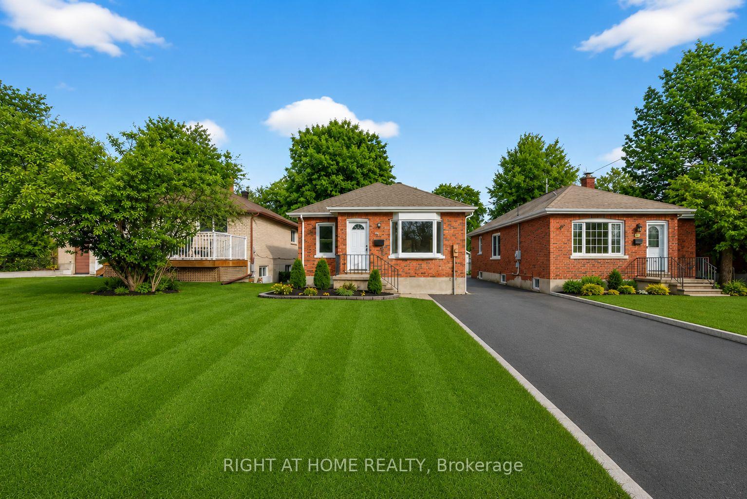 25-thomson-street-barrie-ontario-s13235250