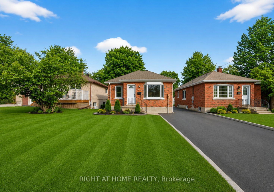 25-thomson-street-barrie-ontario-s13235250