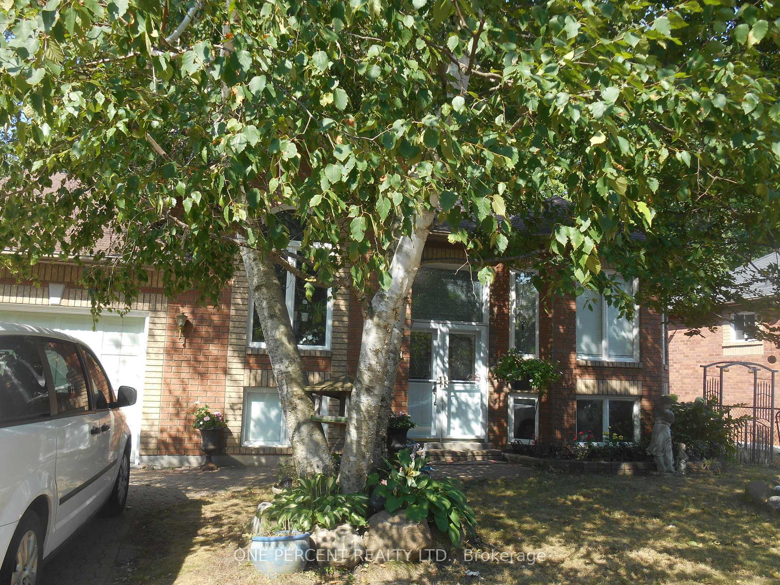 22-brillinger-drive-wasaga-beach-ontario-s13235258