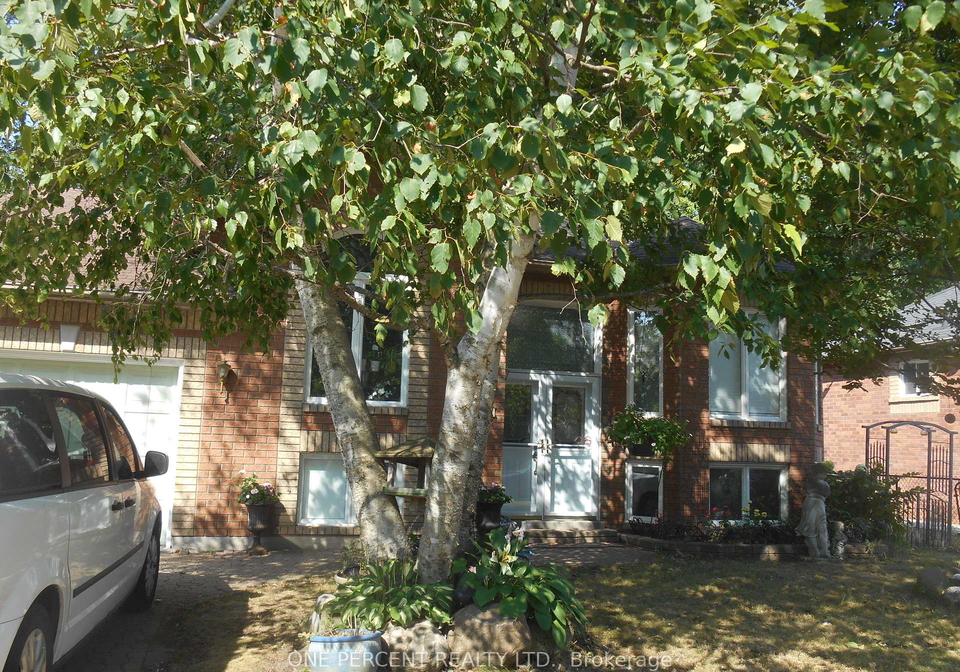 22-brillinger-drive-wasaga-beach-ontario-s13235258