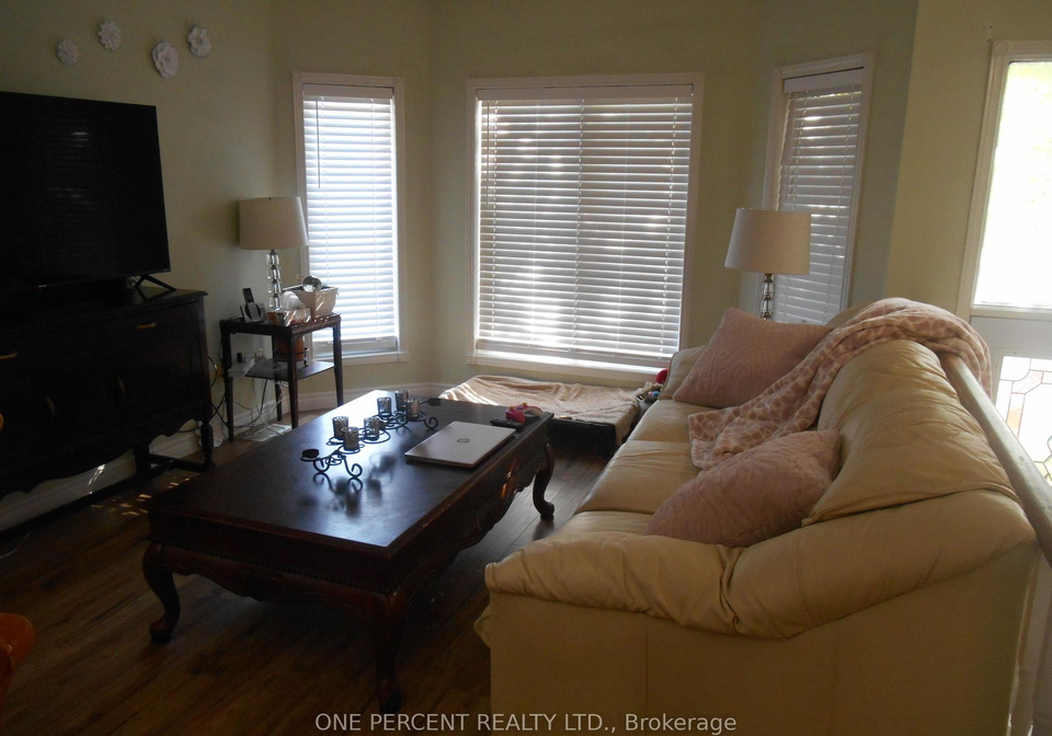 22-brillinger-drive-wasaga-beach-ontario-s13235258