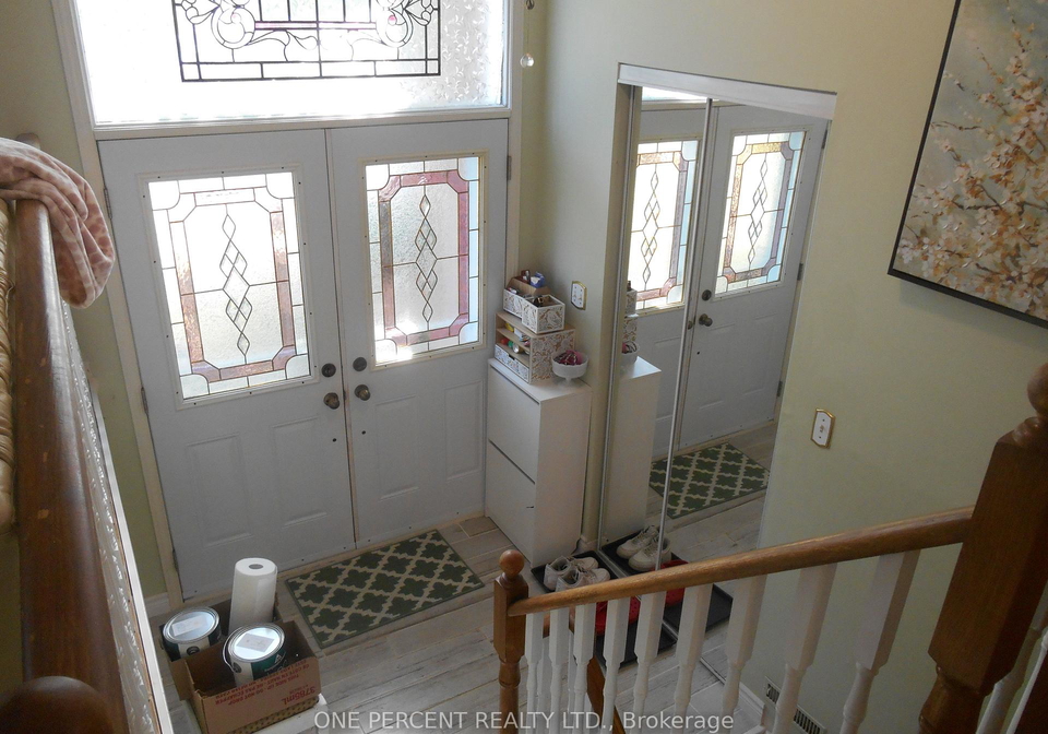 22-brillinger-drive-wasaga-beach-ontario-s13235258