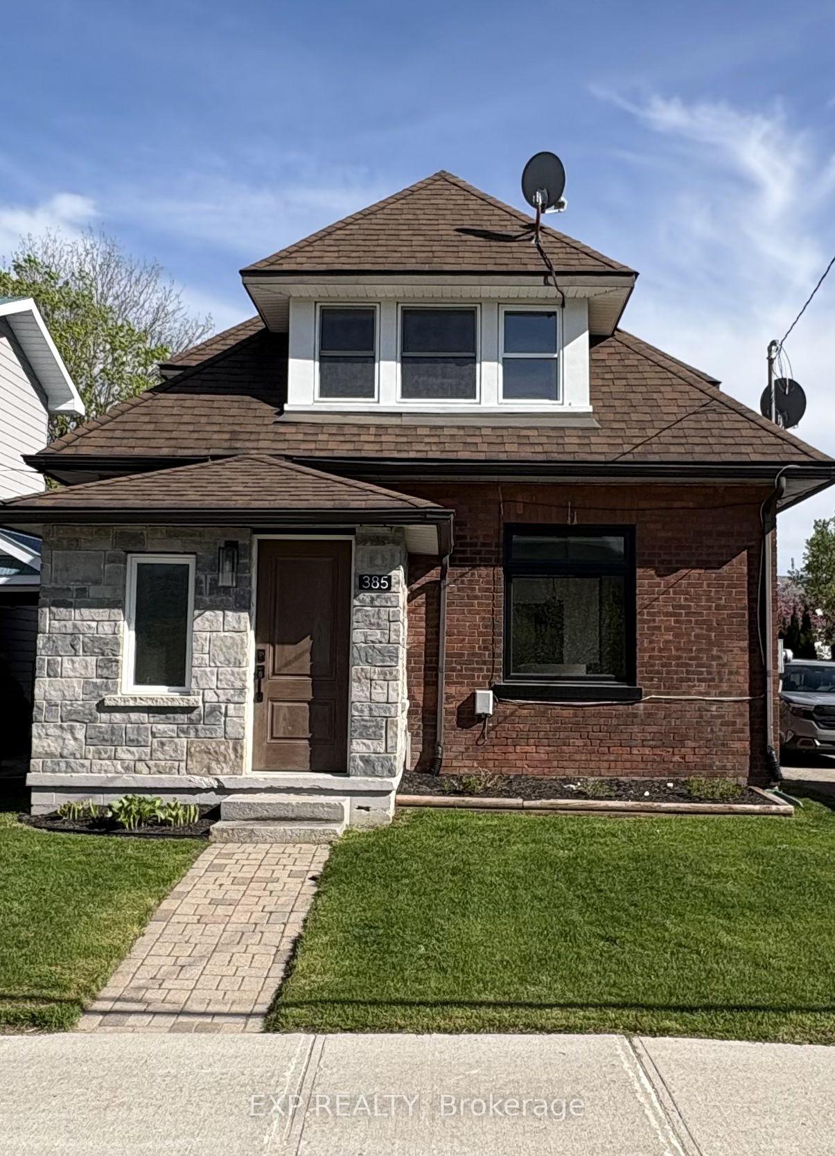 385-hugel-avenue-midland-ontario-s13235326