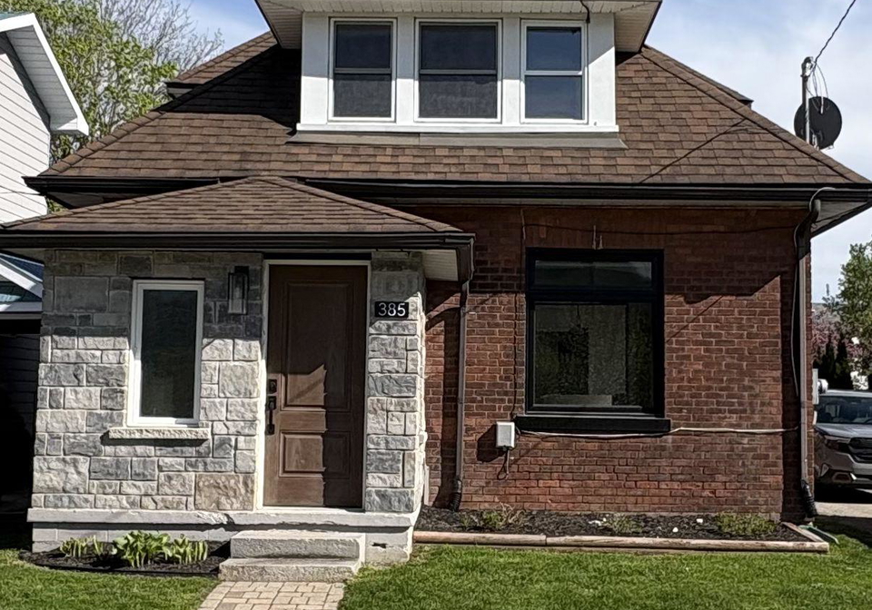 385-hugel-avenue-midland-ontario-s13235326