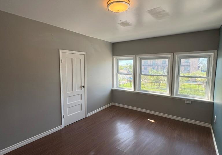 385-hugel-avenue-midland-ontario-s13235326