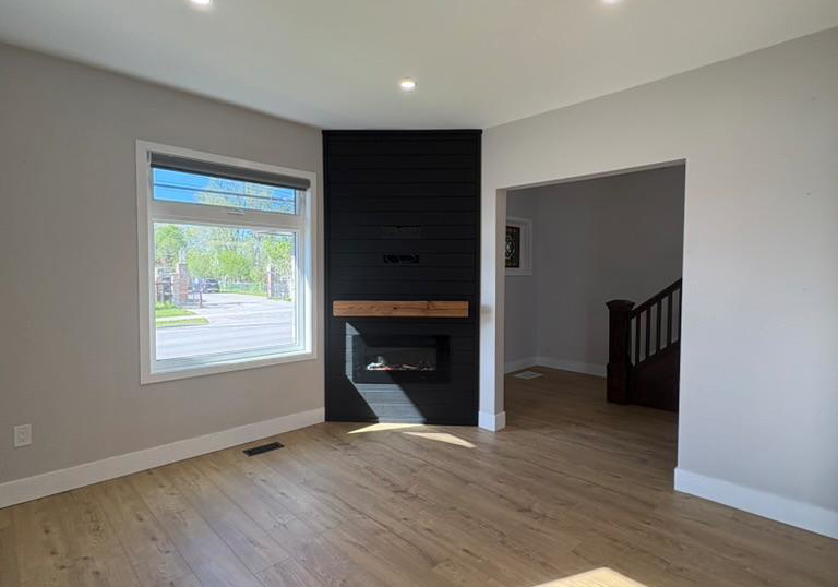 385-hugel-avenue-midland-ontario-s13235326