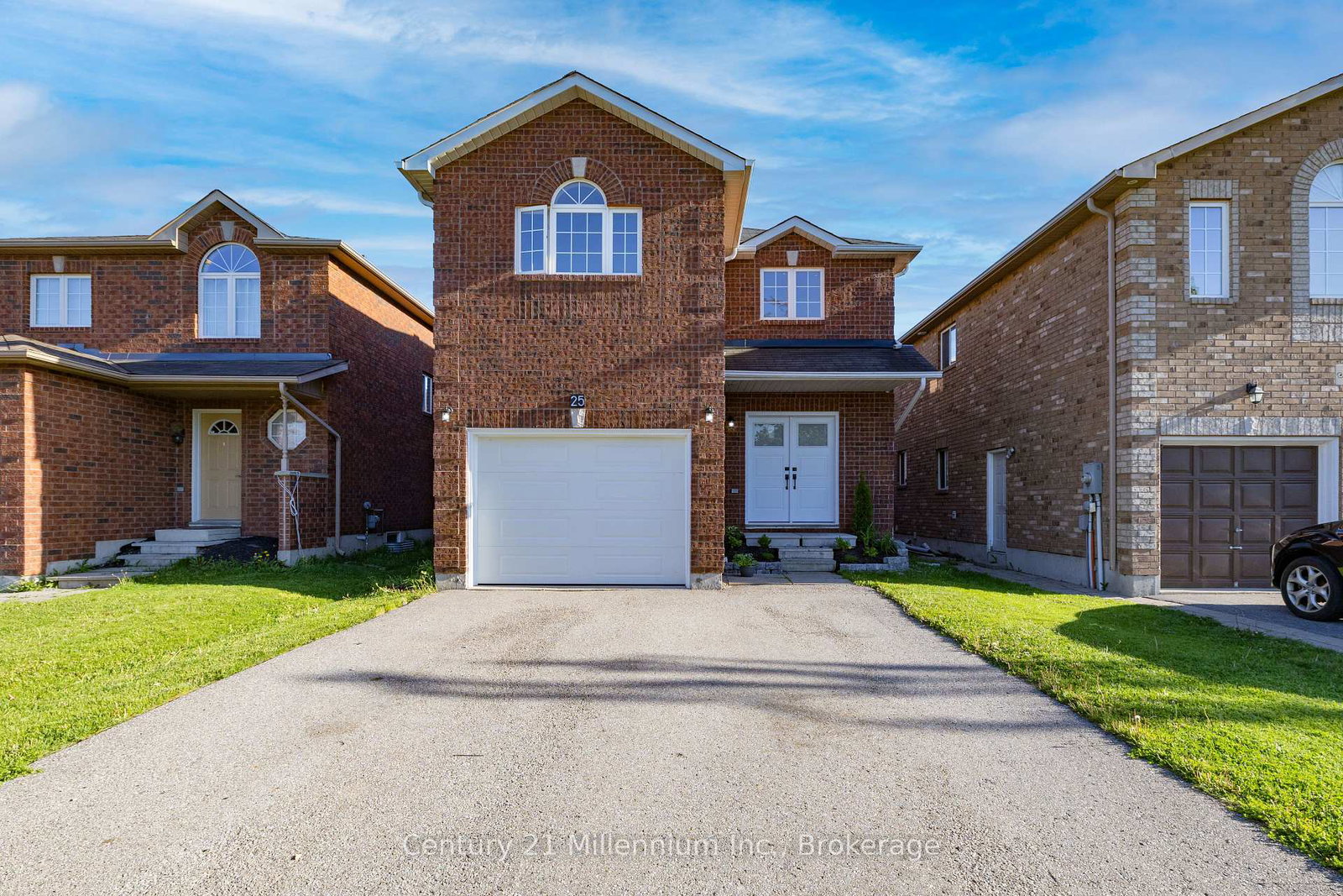 25-william-paddison-drive-barrie-ontario-s13235344
