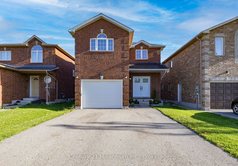 25-william-paddison-drive-barrie-ontario-s13235344