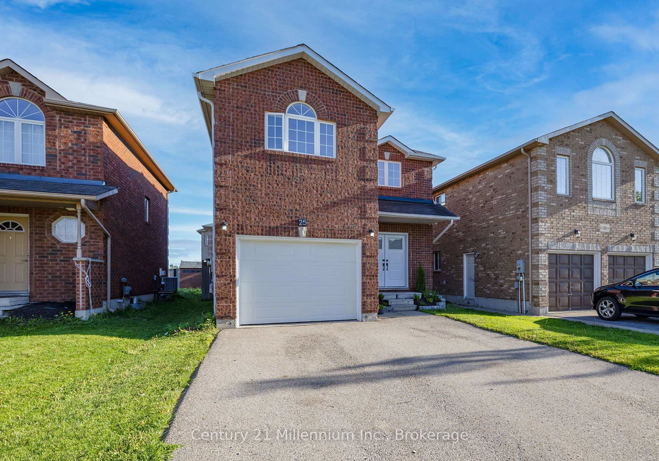 25-william-paddison-drive-barrie-ontario-s13235344