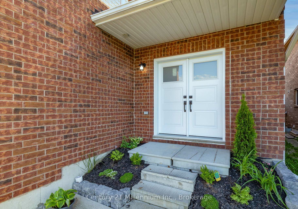 25-william-paddison-drive-barrie-ontario-s13235344