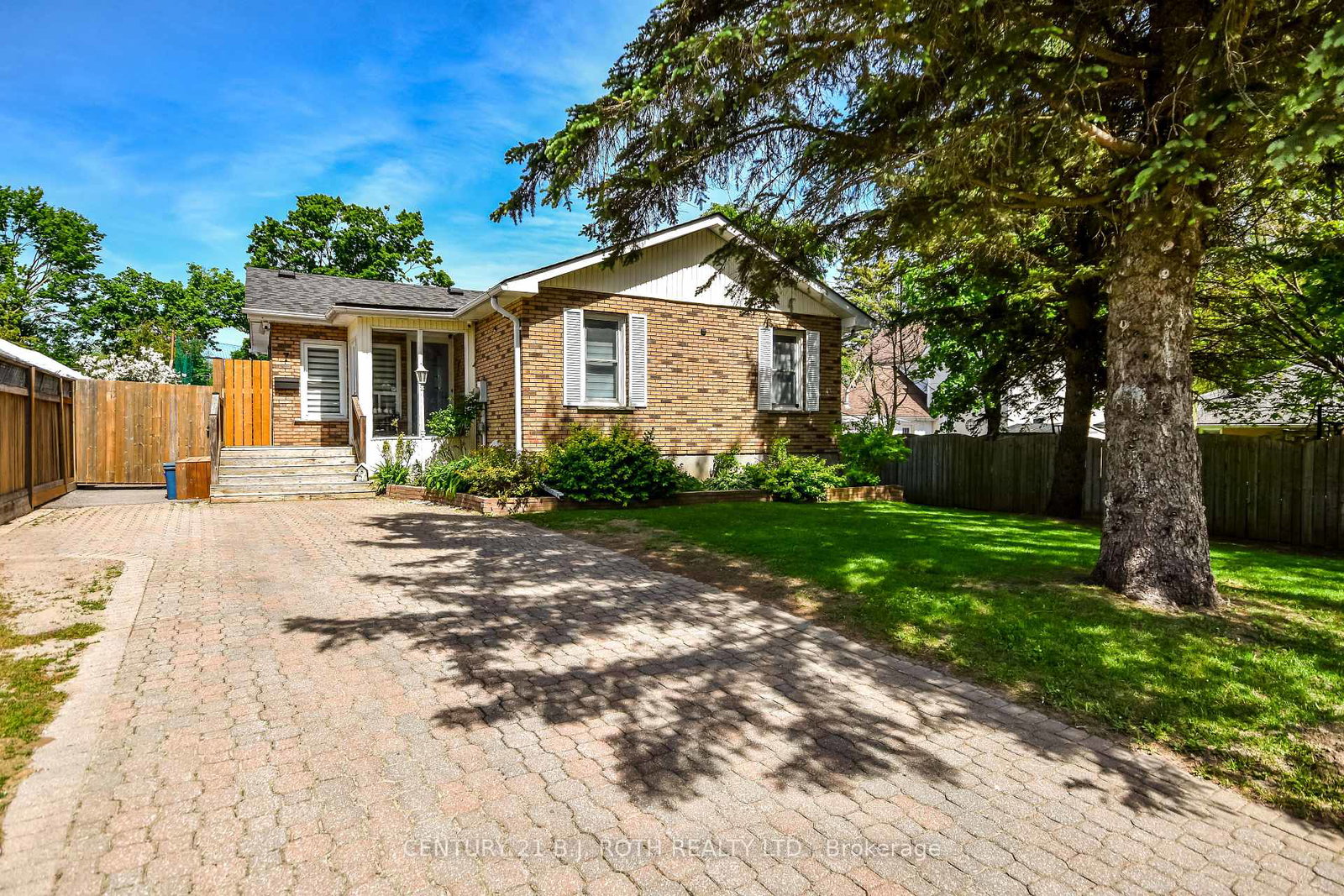 7-wesley-street-barrie-ontario-s13235374