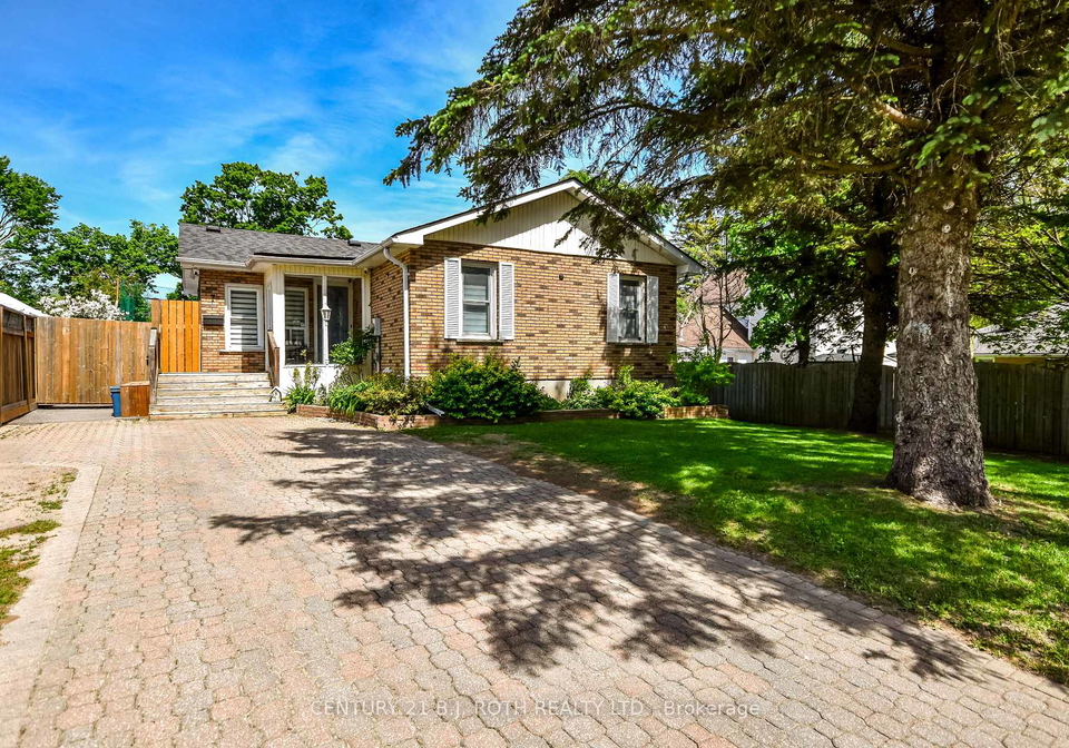7-wesley-street-barrie-ontario-s13235374