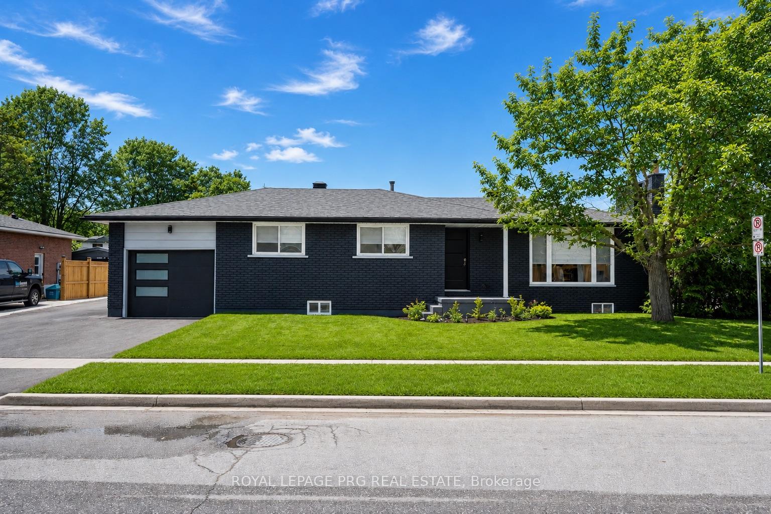 263-cook-street-barrie-ontario-s13235434