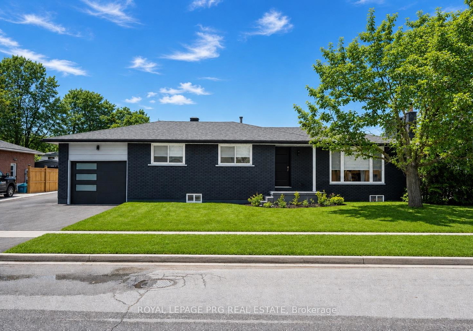 263-cook-street-barrie-ontario-s13235434