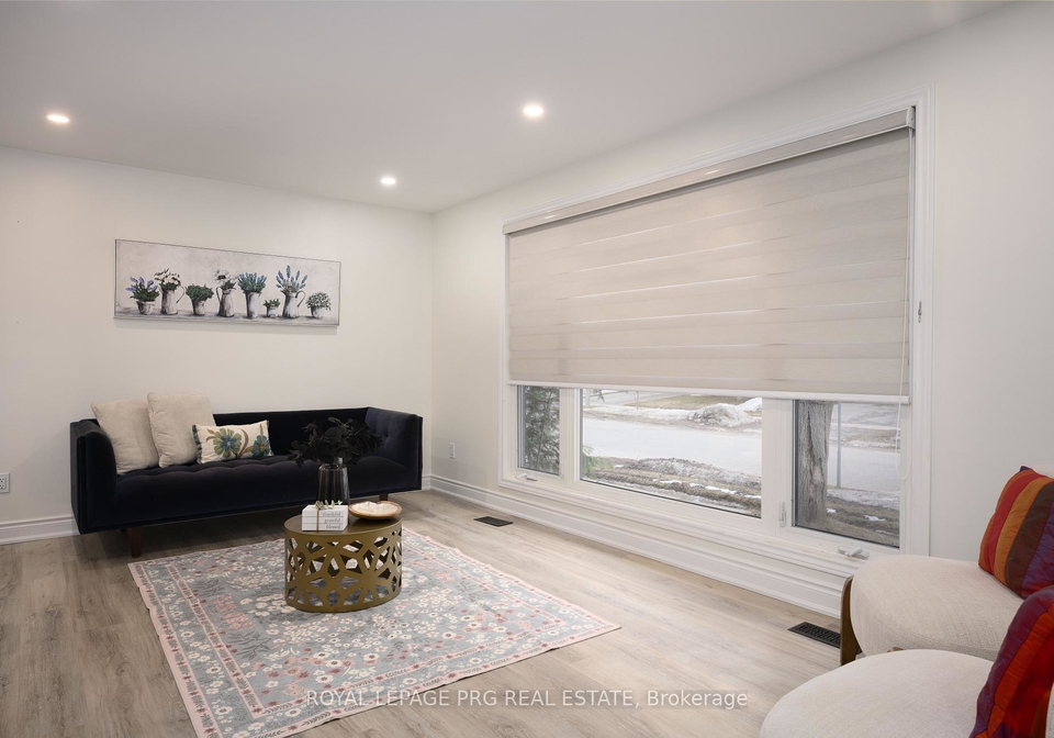 263-cook-street-barrie-ontario-s13235434