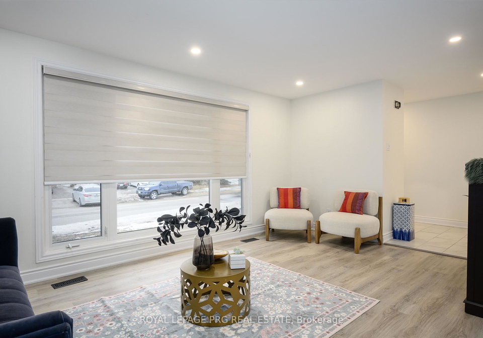 263-cook-street-barrie-ontario-s13235434